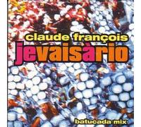 Claude François - Je Vais A Rio