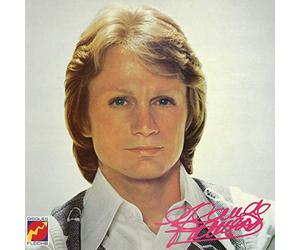 Claude Francois - Je Viens Diner Ce Soir