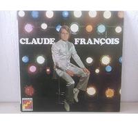 claude françois (le lundi au soleil)