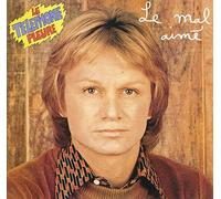Claude François - Le T?L?Phone Pleure