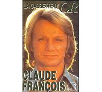 Claude François vol 3