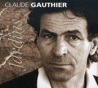 Claude Gauthier Jardins (CD)