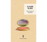 Claude Glass