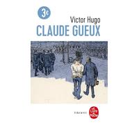 Claude Gueux: 1365
