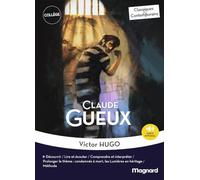 Claude Gueux