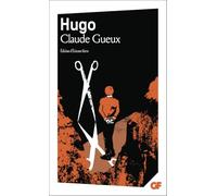 Claude Gueux