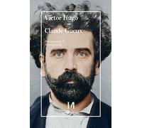 Claude Gueux