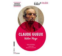 Claude Gueux