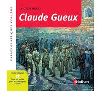 Claude Gueux