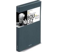 Claude Helffer Piano Sonatas/Rituel/Notations/Figures-doubles-prismes (CD)