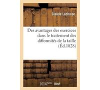 Claude Lachaise Nouvelles Preuves Du Danger Des Lits Mécaniques Et D (Tascabile)
