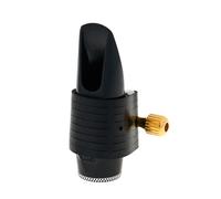 Claude Lakey Soprano Sax 6*