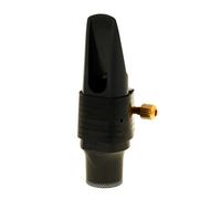 Claude Lakey Tenor Sax 8*3