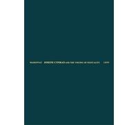 Claude Maisonnat Joseph Conrad and the Voicing of Textuality (Copertina rigida)