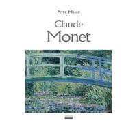 Claude Monet