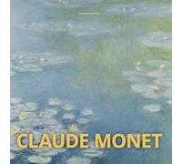Claude Monet