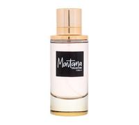 Claude montana Collection Edition 3 EDP 100 ml - Eau de Parfum