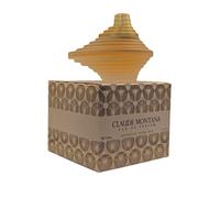 Claude Montana Eau De Parfum Spray 100Ml Profumo Da Donna