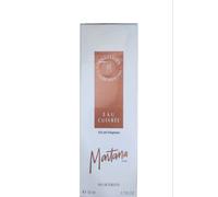 Claude Montana Suggestion Eau Cuivree 50ml Eau de Toilette Spray Vintage Raro