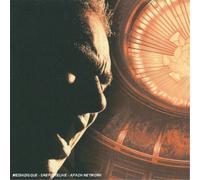 Claude Nougaro Au Th??Tre Des Champs Elys?Es (CD)