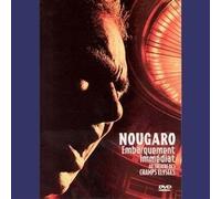Claude Nougaro - Au Theatre des Champs Elysees