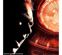 Claude Nougaro Au Theatre des Champs Elysees (CD)