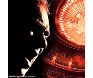 Claude Nougaro Au Theatre des Champs Elysees (CD)