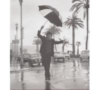 CLAUDE NOUGARO - L'Integrale