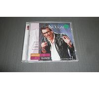 Claude Nougaro - Nougayork