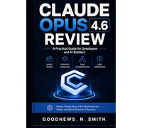 Claude Opus 4.6 Review - A Practical Guide for Developers and AI Builders: Structured Workflows for Agent Teams, Context Handling, Task Coordination, and Cost Awareness