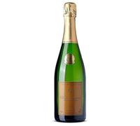 CLAUDE PERRARD CHAMPAGNE BRUT TRADITION