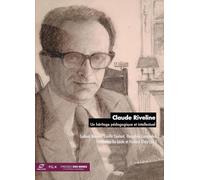 Claude Riveline: Un héritage pédagogique et intellectuel