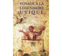 Claude-Sosthène Grasset d’Orcet Editions de l' Œil d Voyage à la Lég (Tascabile)