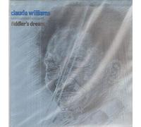 CLAUDE WILLIAMS - fiddler's dream