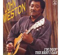 Live At J'S Part 2 - Claude Williams (Audio cd)