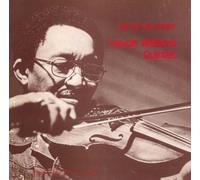 Claude Williams Quintet Call for the Fiddler (Vinyl LP) 12" Album