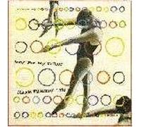 Claude Williamson - Song for My Father