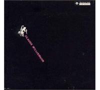 Claude Williamson Trio - Claude Williamson Trio