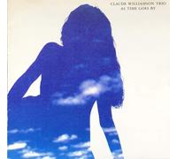 Claude Williamson Trio - Memory of West Coast