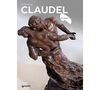 Claudel. Ediz. a colori