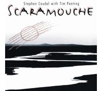 Claudel,Stephen - Scaramouche