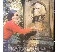 Claudete Soares - Claudete Soares [Bossa]