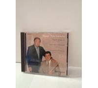 Claudi Arimany - Flötenkonzerte