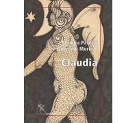 Claudia