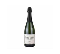 Claudia Augusta Spumante Brut 2023, Trento Doc, 12,5% vol, 750 ml