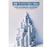Claudia Barber How To Effectively Build A Successful Summer P (Copertina rigida)