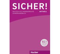 Claudia Boschel Susanne Wagner Sicher aktuell (Tascabile)