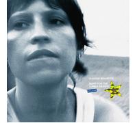 Claudia Bouvette Diary for the Lonely Hearts (Deluxe Edition) (Vinyl LP)