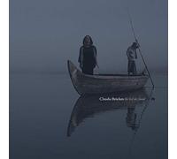 Claudia Brucken - The Lost Are Found