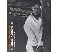 Claudia Cardinale. Dialogo e fotografie